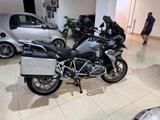 BMW Bmw R 1200 GS - BMW AUTOMATIK