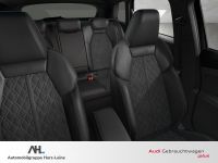 Audi Q4 e-tron - Vorschau Bild 9