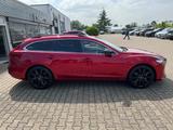 Mazda 6 2.5L SKYACTIV G 194 HOMURA SUNR - Mazda 6 Vorführfahrzeuge
