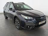 Subaru Outback 2.5i Exclusiv Cross (E6d) AHK+LED+NAVI+ - Subaru Outback in Düsseldorf