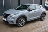 Vorschaubild Nissan JUKE 1.6 HYBRID ACENTA