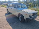 Lada 2104 / Nova - Lada Nova Gebrauchtwagen