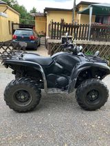 Yamaha Grizzly - Offers matching your search criteria