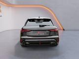 Audi RS3 Sportback *ABT Power R* Schalensitze*Pano* - Gebrauchtwagen in Leverkusen