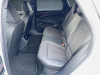 Volkswagen ID.7 - Vorschau Bild 13