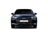 Audi A3 Sportback 40 TFSI e 139km/WLTP*Pano*SONOS* - Audi A3: Blau