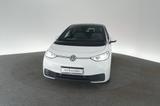 Volkswagen ID.3 Pro Performance 150 kW Family ACC Pano - Volkswagen ID.3 aus 2021