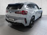 BMW X3 xDrive20i M Sport PANO ACC NAVI LED - BMW X3: X3i