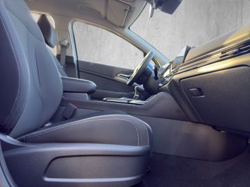 Kia SPORTAGE 1,6 *LED*NAVI*TEMPOMAT