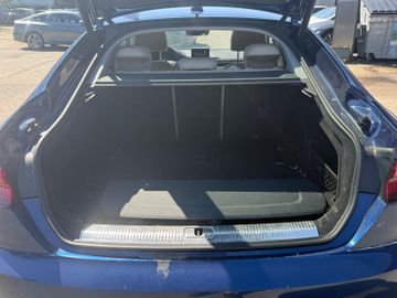 Audi A5 - 7