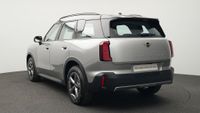 MINI Countryman D (Cooper) - Vorschau Bild 9
