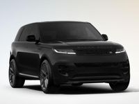 Land Rover Range Rover Sport - Vorschau Bild 6