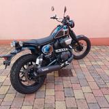 Yamaha SCR 950 - Offers matching your search criteria