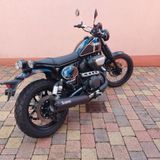 Yamaha SCR 950 - Offers matching your search criteria
