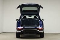 Audi Q5 - Vorschau Bild 6