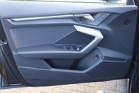 Audi A3 - Vorschau Bild 15