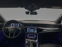 Audi A6 - Vorschau Bild 13