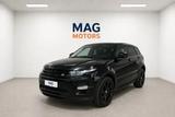 Land Rover Range Evoque 2.2 TD4 5p. Dynamic Auto - gebrauchte Land Rover Kombis
