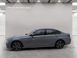 BMW 330i xDrive Limousine M Sport AHK Harman/K LED - BMW 330 mit Benzin-Antrieb: Limousine, Automatik