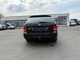Volkswagen Golf VI Variant Highline - Volkswagen Golf aus 2012: Variant