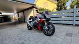 Aprilia Tuono V4 1100 RR - Offers