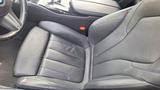 BMW 540i xDrive M-Paket - BMW 540: 540i