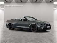 BMW M4 - Vorschau Bild 11