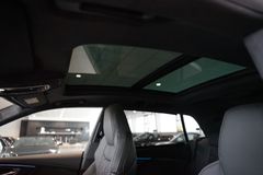 AUDI Q8 60 TFSI e | B&O | HuD | Pano | Nimbus | AVAILABLE IMMEDIATELY AUDI Q8 60 TFSI e | B&O | HuD | Pano | Nimbus | AVAILABLE IMMEDIATELY