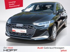 Audi A3 Sportback Advanced 30 Navi Plus Rückfahrkamer