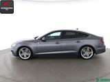 Audi A5 SB 2.0 TFSI qu 3x S LINE MATRIX,HUD,KEYLESS - Audi A5: 3.2