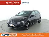 Volkswagen Golf VII 1.5 TSI ACT Join BM*NAVI*CAM*LED*ACC*