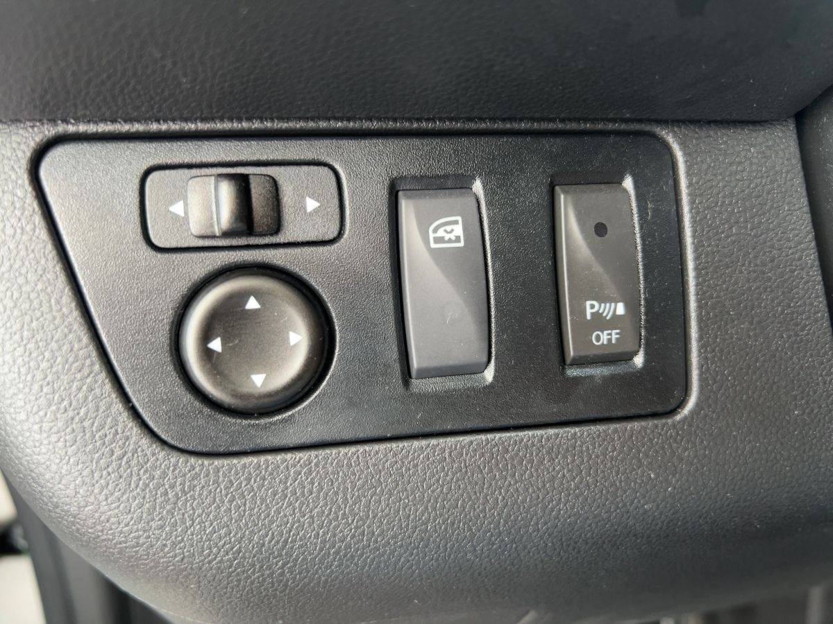 Dacia Spring - Bild 17