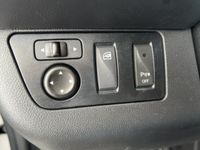 Dacia Spring - Vorschau Bild 17