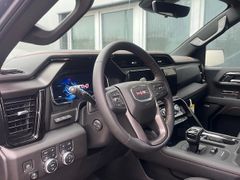 GMC Sierra 1500 AT4 Crew Cab MY25 4.59%