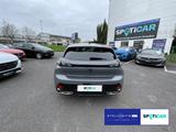 Peugeot 308 1.2 PureTech 130 Allure*Navi*SHZ*PDC*CarPlay - Peugeot 308 in Dresden