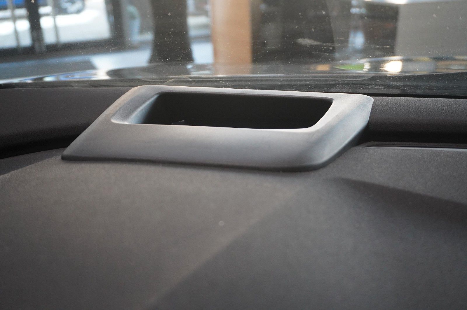 Fahrzeugabbildung Opel Insignia B ST 2.0D BUSINESS NAVI/LED/KAMERA/DAB+