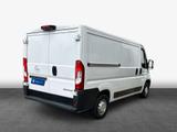 Opel Movano 2.2 D L2H1 2WD VA - Opel Gebrauchtwagen in Sindelfingen