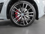 BMW X5 xDrive50e M Sport Pro AHK PANO Sitzlüft. - BMW X5 New cars in Düsseldorf