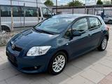 Toyota Auris Sol * TÜV 02.28 - Toyota Auris Gebrauchtwagen in Hamburg