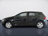 Volkswagen Golf VII JOIN TSI+ALU 16+SITZHEIZUNG+NAVI+EINPAR - Volkswagen Golf: 1j
