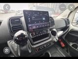 Toyota Proace Max - scheckheftgepflegte Toyota Proace Max