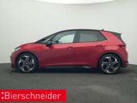 Volkswagen ID.3 - Vorschau Bild 3