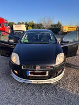 Fiat Brava - Fiat Brava Gebrauchtwagen