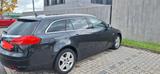 Opel Insignia Sports Tourer 2.0 BiT CDTI eco Spor...