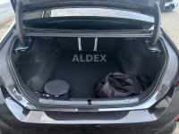 BMW 550 - Vorschau Bild 9