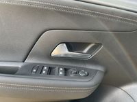 Opel Mokka - Vorschau Bild 13