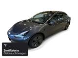 Tesla Model 3 Long Range AWD - Tesla Model 3