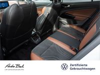 Volkswagen ID.4 - Vorschau Bild 15