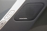 BMW iX - Vorschau Bild 11