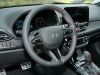 Hyundai i30 - Vorschau Bild 6